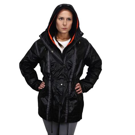 the hunger games jacket replica|hunger games apparel.